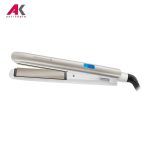 اتو مو رمینگتون مدل REMINGTON S8901