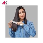 اتو مو رمینگتون مدل REMINGTON S8901