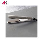 اتو مو رمینگتون مدل REMINGTON S8901