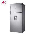 یخچال فریزر سامسونگ مدل SAMSUNG RT85K7110SL