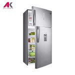 یخچال فریزر سامسونگ مدل SAMSUNG RT85K7110SL