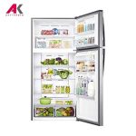 یخچال فریزر سامسونگ مدل SAMSUNG RT85K7110SL