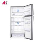 یخچال فریزر سامسونگ مدل SAMSUNG RT85K7110SL