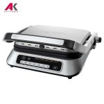 گریل سنکور مدل SENCOR SBG 6030SS