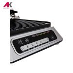 گریل سنکور مدل SENCOR SBG 6030SS