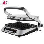 گریل سنکور مدل SENCOR SBG 6030SS