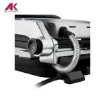 گریل سنکور مدل SENCOR SBG 6030SS