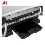 گریل سنکور مدل SENCOR SBG 6030SS