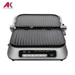 گریل سنکور مدل SENCOR SBG 6030SS