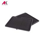 گریل سنکور مدل SENCOR SBG 6650BK