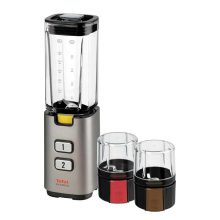مخلوط کن تفال مدل TEFAL BL142A