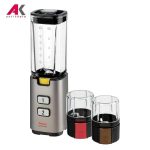 مخلوط کن تفال مدل TEFAL BL142A