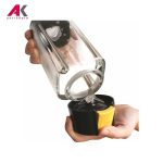 مخلوط کن تفال مدل TEFAL BL142A