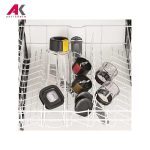 مخلوط کن تفال مدل TEFAL BL142A
