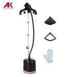 اتو بخارگر تفال مدل TEFAL IT3470