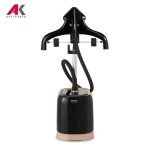 اتو بخارگر تفال مدل TEFAL IT3470