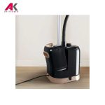 اتو بخارگر تفال مدل TEFAL IT3470