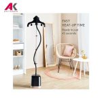 اتو بخارگر تفال مدل TEFAL IT3470