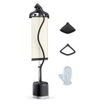 اتو بخارگر تفال مدل TEFAL IT3480