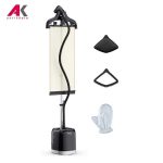 اتو بخارگر تفال مدل TEFAL IT3480