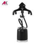 اتو بخارگر تفال مدل TEFAL IT3480