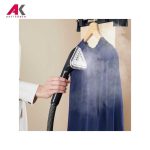 اتو بخارگر تفال مدل TEFAL IT3480