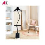 اتو بخارگر تفال مدل TEFAL IT3480