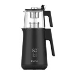 چای ساز ویتر مدل WITTUR WR-2190