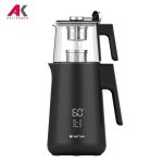 چای ساز ویتر مدل WITTUR WR-2190