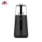 چای ساز ویتر مدل WITTUR WR-2190