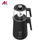 چای ساز ویتر مدل WITTUR WR-2190