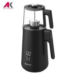 چای ساز ویتر مدل WITTUR WR-2190