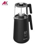 چای ساز ویتر مدل WITTUR WR-2190