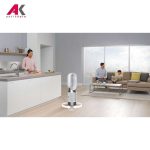 تصفیه هوا و فن هیتر دایسون مدل DYSON HP10