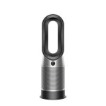 تصفیه هوا و فن هیتر دایسون مدل DYSON HP10 مشکی نیکل