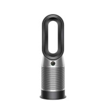 تصفیه هوا و فن هیتر دایسون مدل DYSON HP10 مشکی نیکل