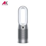 تصفیه هوا و فن هیتر دایسون مدل DYSON HP10