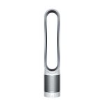 تصفیه هوا و فن دایسون مدل DYSON TP03