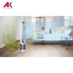 تصفیه هوا و فن دایسون مدل DYSON TP03