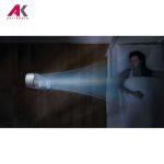 تصفیه هوا و فن دایسون مدل DYSON TP03