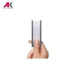 تصفیه هوا و فن دایسون مدل DYSON TP03