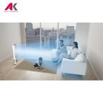تصفیه هوا و فن دایسون مدل DYSON TP03