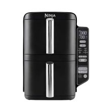 سرخ کن دوقلو نینجا مدل NINJA SL300