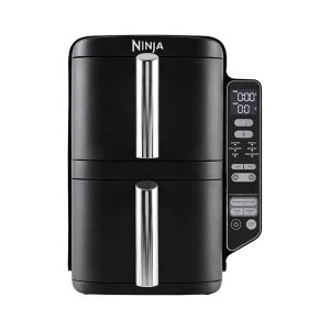 سرخ کن دوقلو نینجا مدل NINJA SL300