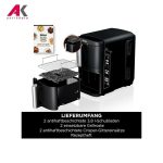 سرخ کن دوقلو نینجا مدل NINJA SL300