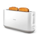 توستر فیلیپس مدل PHILIPS HD2590/00