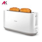 توستر فیلیپس مدل PHILIPS HD2590/00