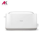 توستر فیلیپس مدل PHILIPS HD2590/00