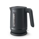 کتری برقی فیلیپس مدل PHILIPS HD9314