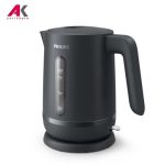 کتری برقی فیلیپس مدل PHILIPS HD9314